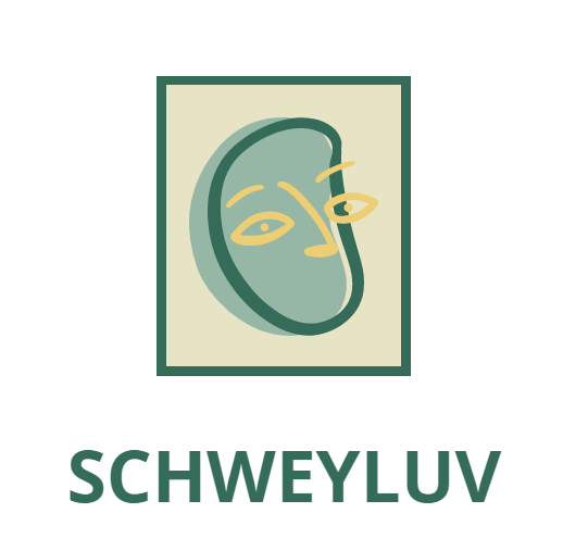 Schweyluv?>