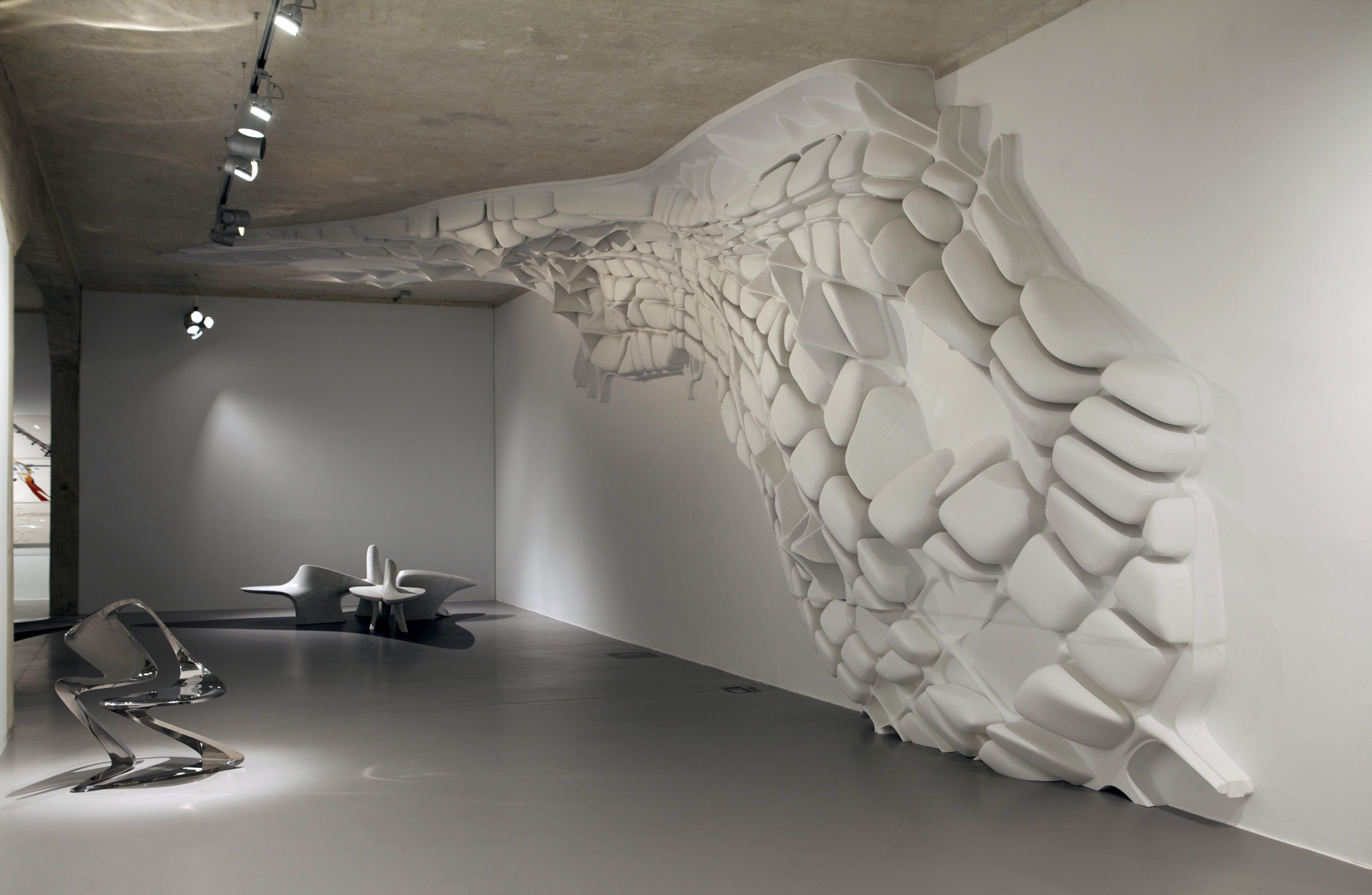 Creative Arts and Design