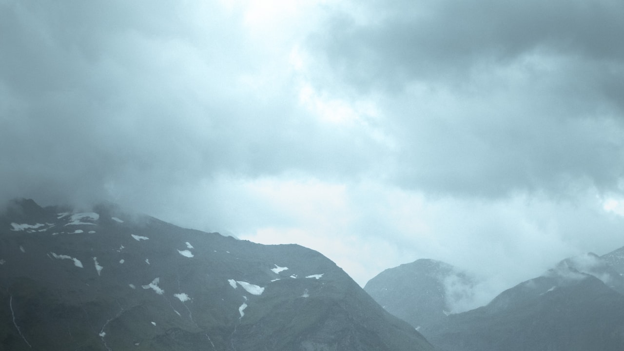 Best practices for using your OSIAS Inline High Pressure Fuel Pump