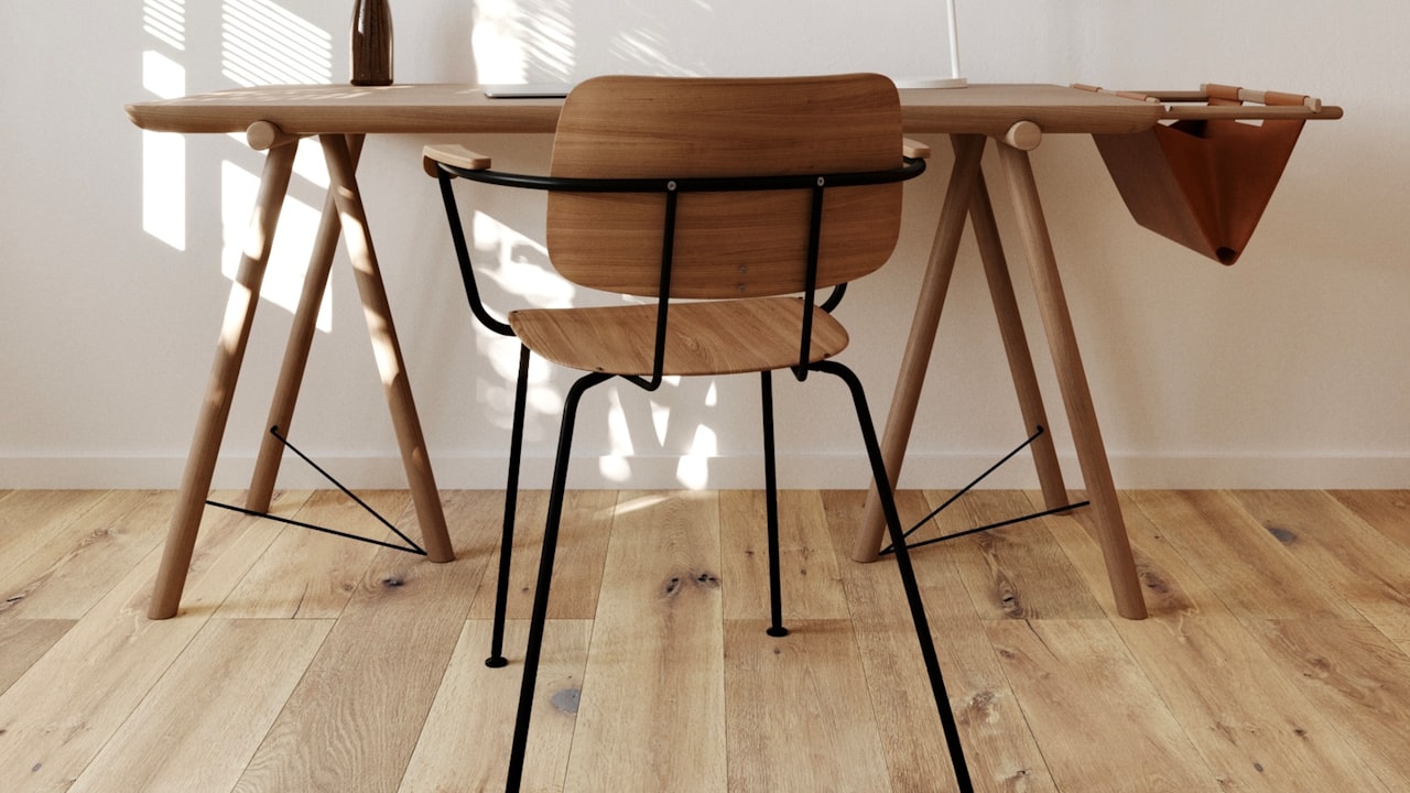 Classroom Furniture Maintenance Tips for Long-Lasting Durability