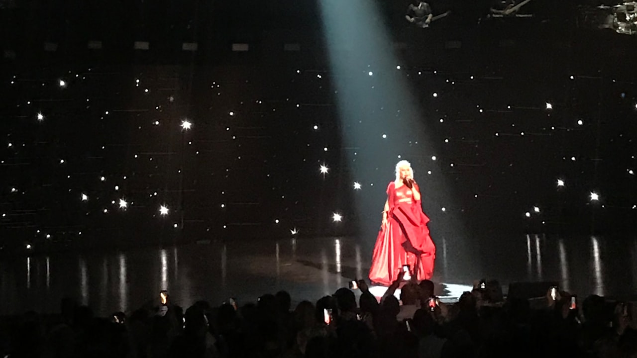 Unlocking the Potential of Infrared LED Helmet Therapy: A Beacon of Hope for Neurological Disorders