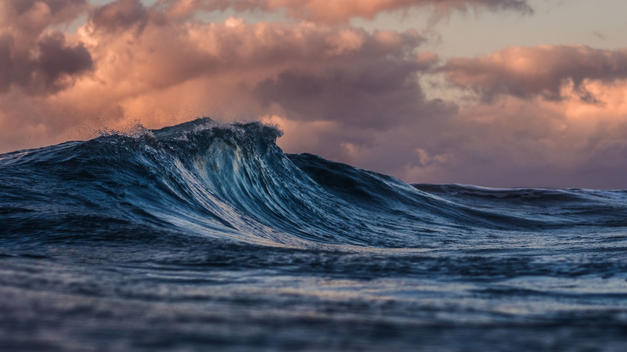 Why body wave hair is a cheap option for you