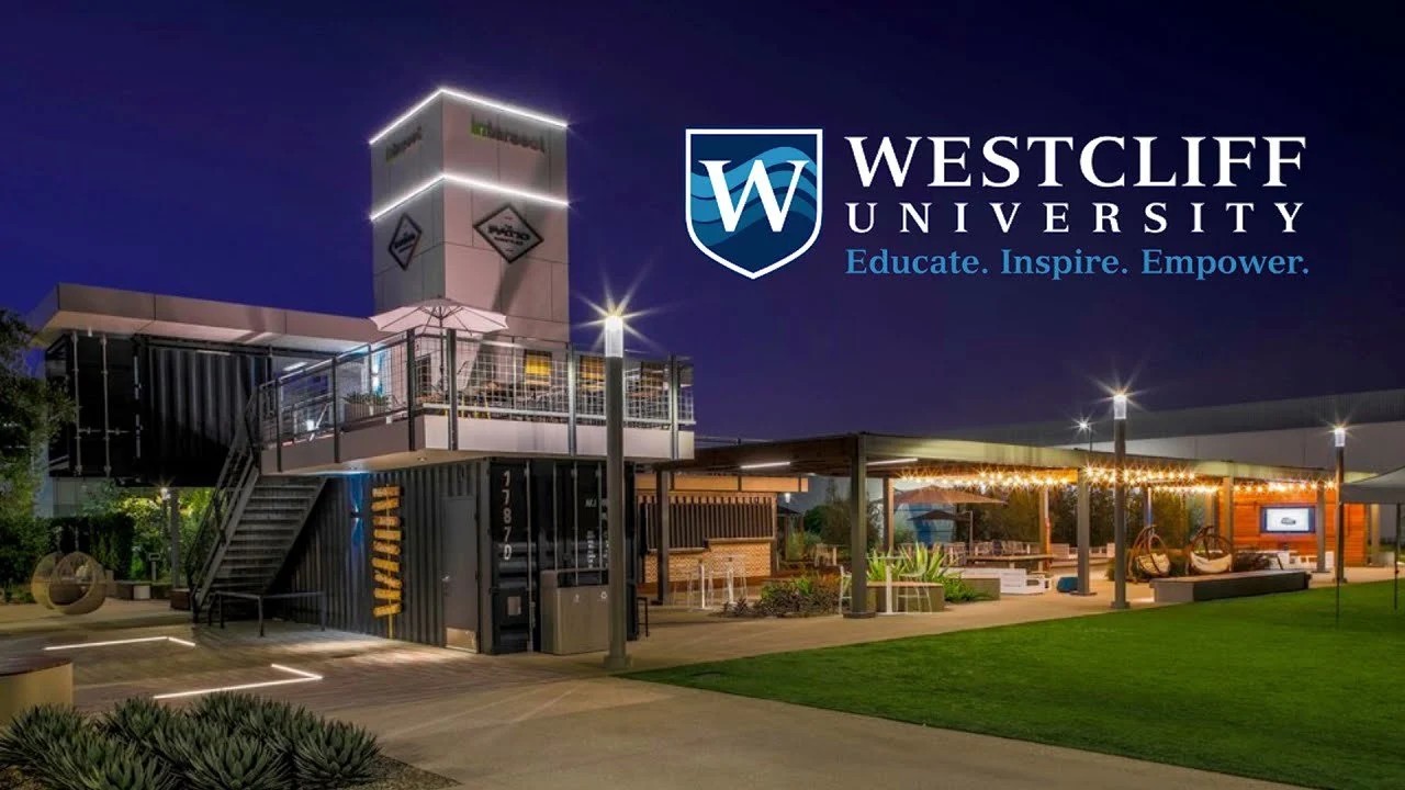 What Makes Westcliff University a Top Choice for Day 1 CPT Students