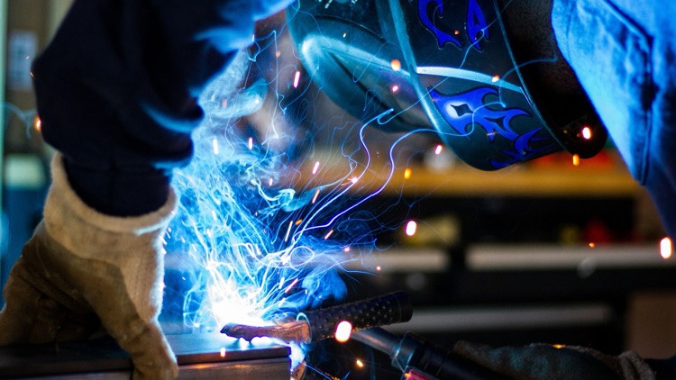 How to Evaluate ShincoFab for Custom Sheet Metal Fabrication Projects